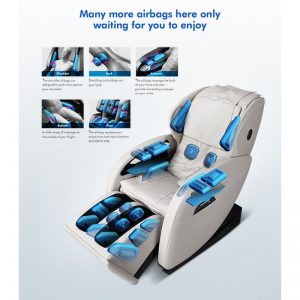 صندلی-ماساژور-بن-کر-boncare-k16 (12)
