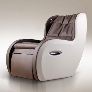 صندلی ماساژور ارزان massage