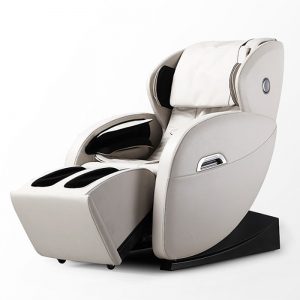 استفاده از صندلی ماساژور در دوران بارداری relaxing