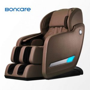صندلی-ماساژور-بن-کر-boncare-k19-قیمت-و-مشخصات-کامل