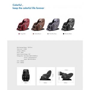 صندلی-ماساژور-بن-کر-boncare-k18-قیمت-و-مشخصات-کامل (۱)