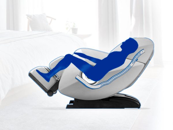 فواید صندلی ماساژور chair