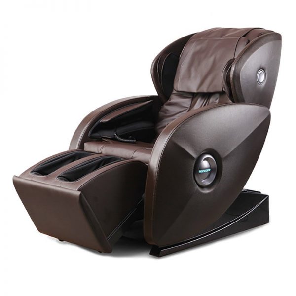 ویژگی صندلی ماساژور بن کر massage Boncare K17