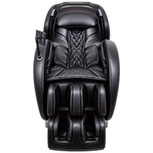 مشخصات صندلی ماساژور بن کر Boncare K20