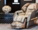 most-expensive-massage-chairs in-world