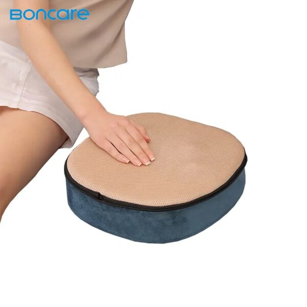 ماساژور پا بن کر Boncare S5 Foot Massager