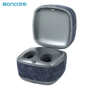 ماساژور پا بن کر Boncare F1 Foot Massager